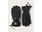 Hestra Hestra All Mountain CZone Gloves