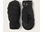 Hestra Hestra Women's Luomi Mitt