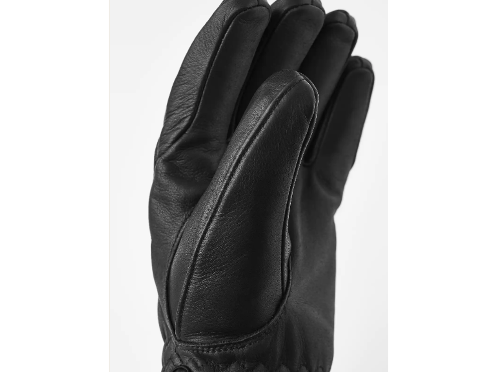Hestra Hestra Women's Fall Line Gloves