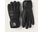 Hestra Hestra Women's Fall Line Gloves