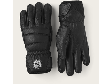 Hestra Hestra W's Fall Line Gloves