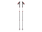 Black Diamond Black Diamond Expedition 3 Ski Poles - Red