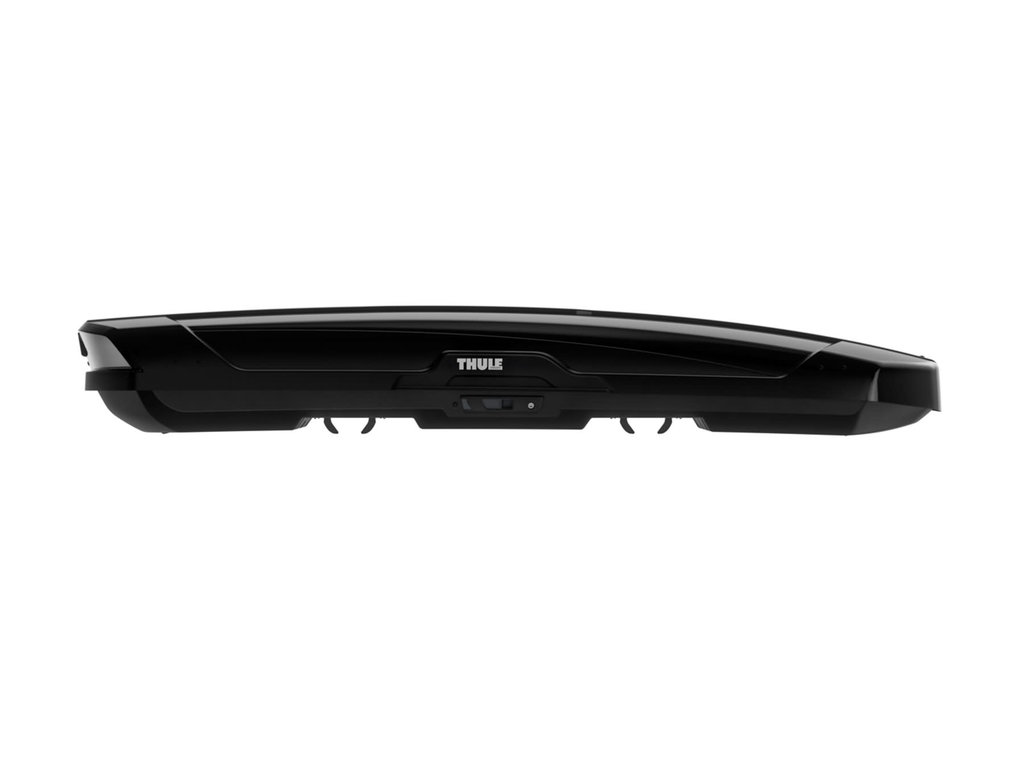 Thule Thule 6295B Motion XT Cargo Box Alpine