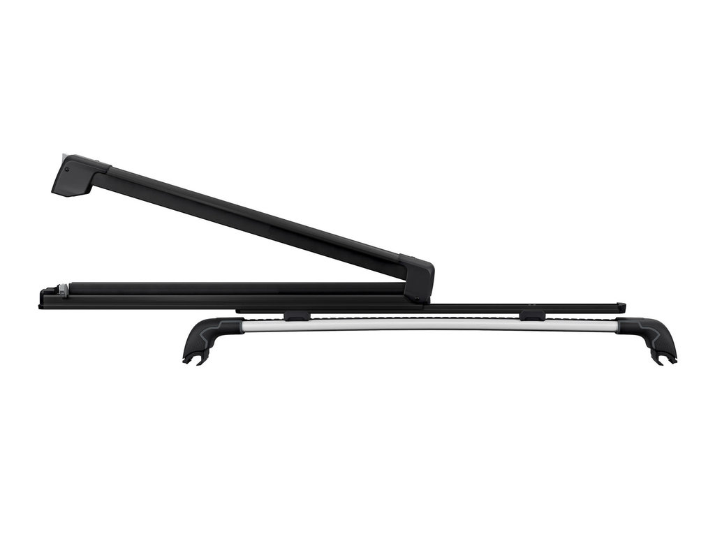 Thule Thule Snowpack Extender 7325