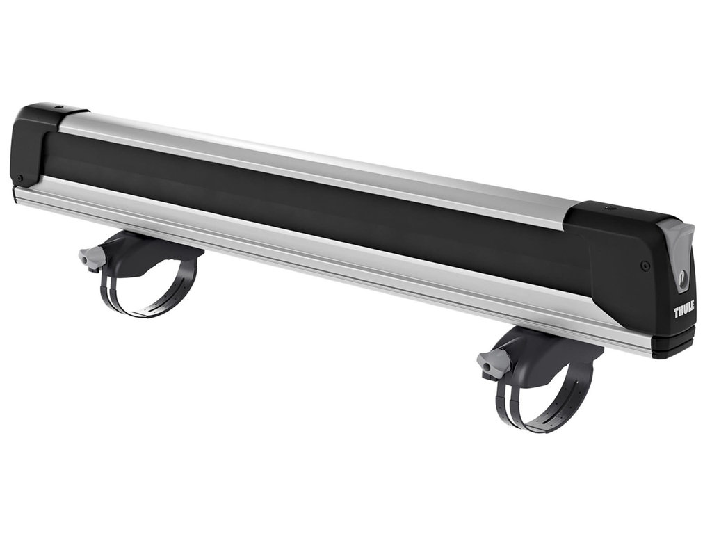 Thule Thule Snowpack Extender 7325