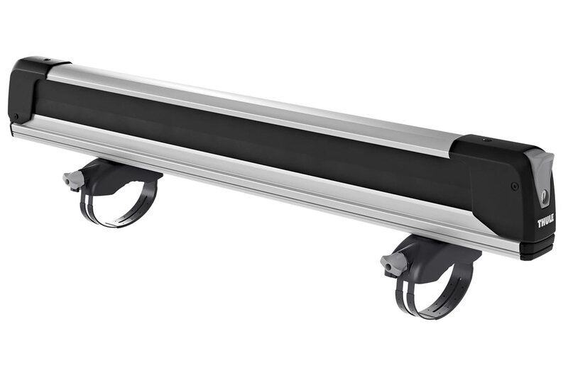 Thule Snowpack Extender 7325 | The Back Country in Truckee, CA
