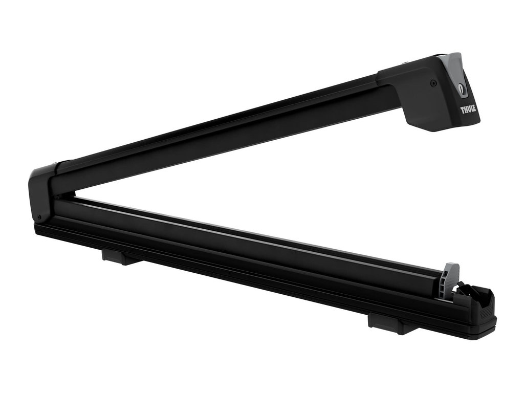 Thule Thule Snowpack Extender 7325