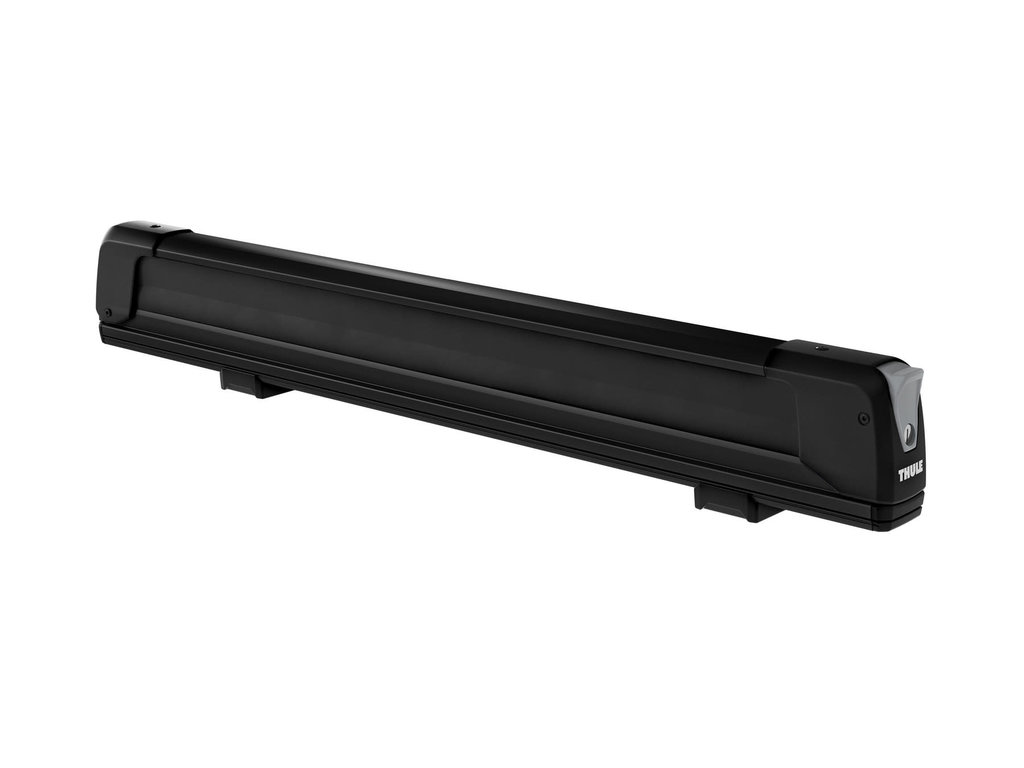 Thule Thule Snowpack Extender 7325