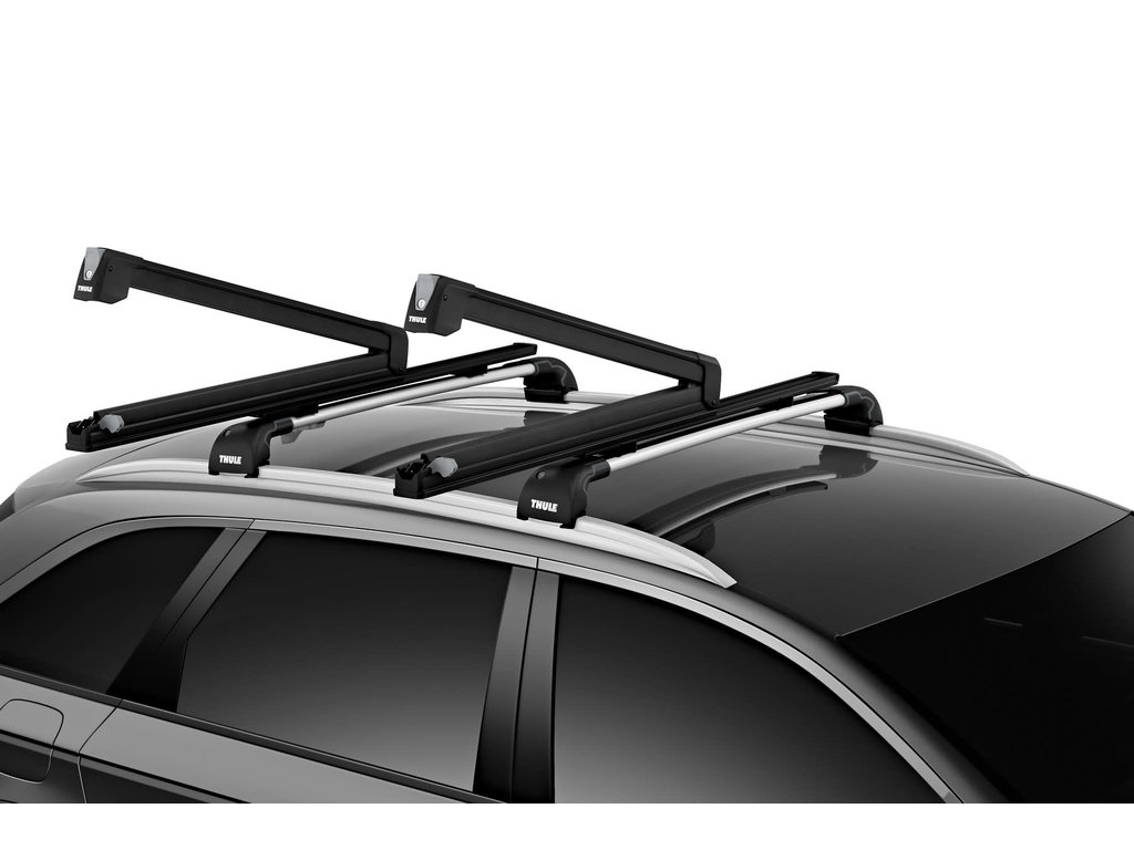 Thule Thule Snowpack Extender 7325