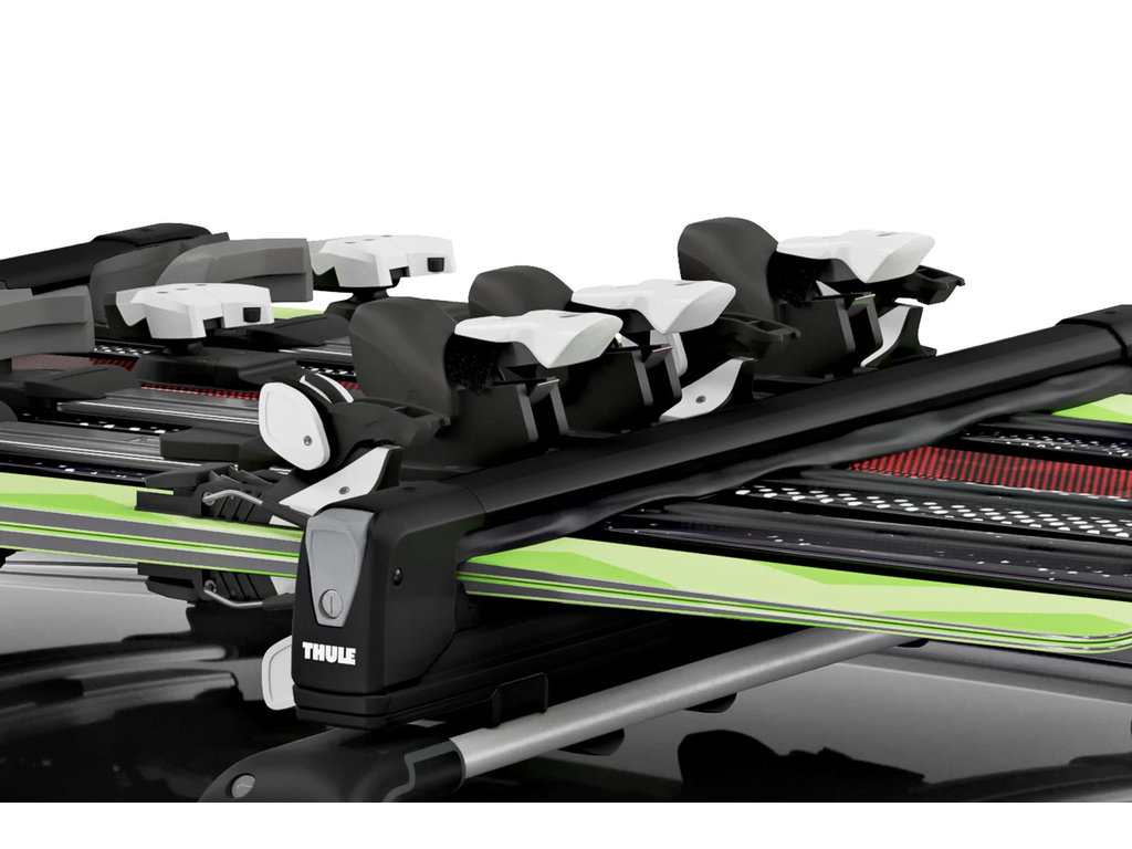 Thule Thule Snowpack Extender 7325