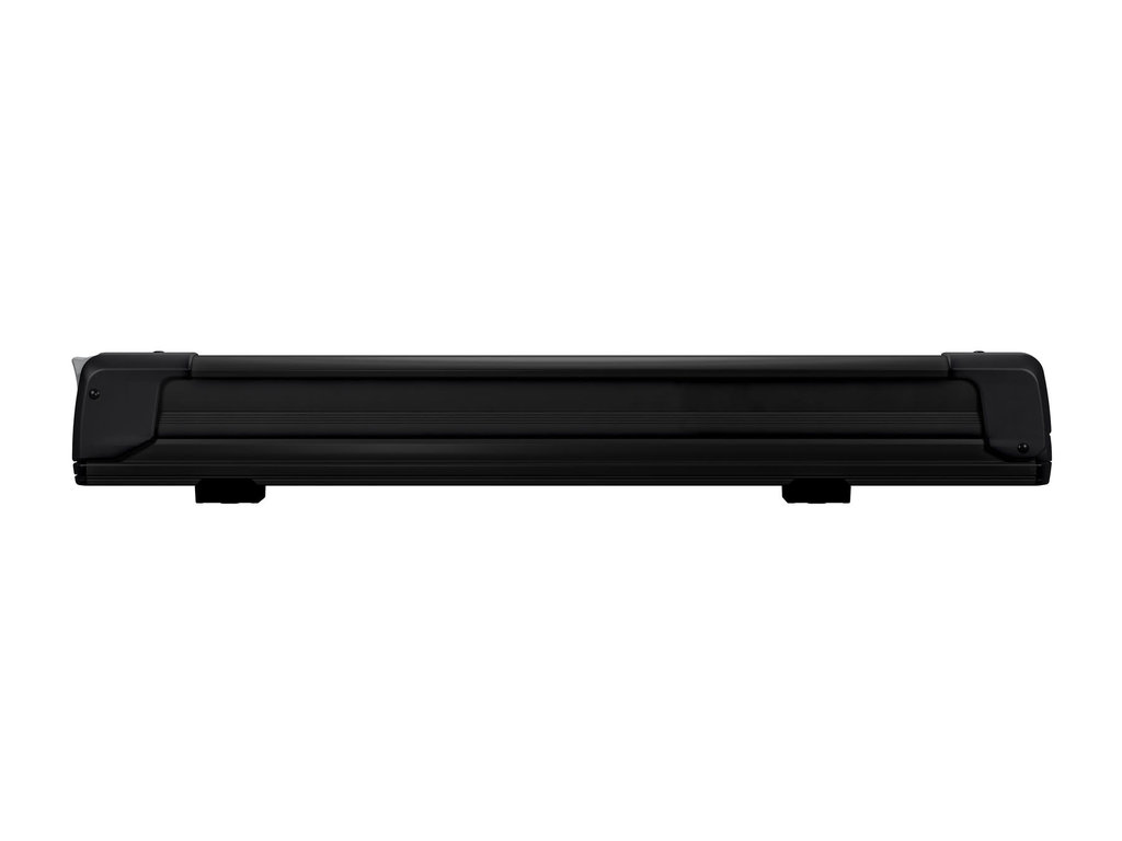 Thule Thule Snowpack Extender 7325