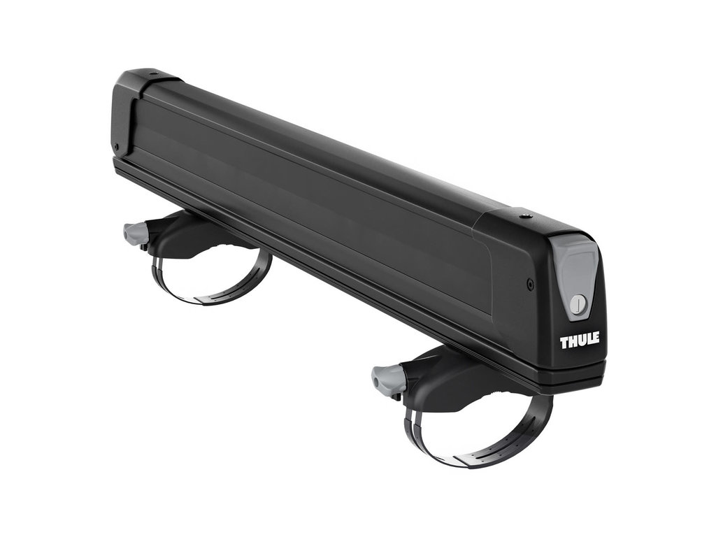 Thule Thule Snowpack Extender 7325