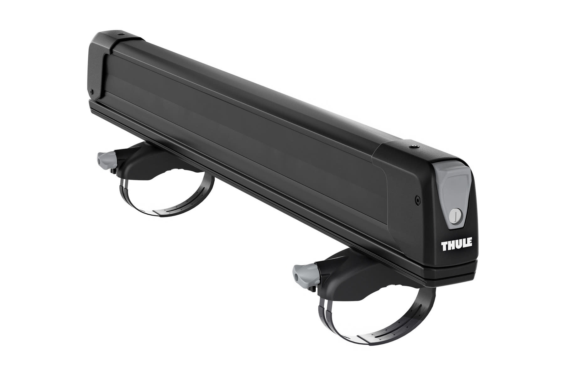 thule-thule-snowpack-extender- 
