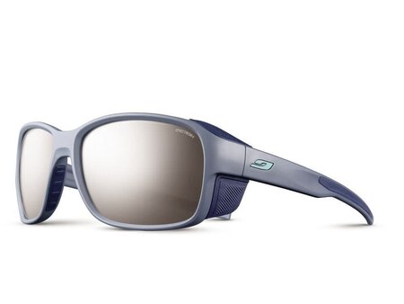 Julbo Julbo Monterosa 2 Sunglasses