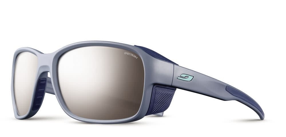 Julbo Julbo Monterosa 2 Sunglasses