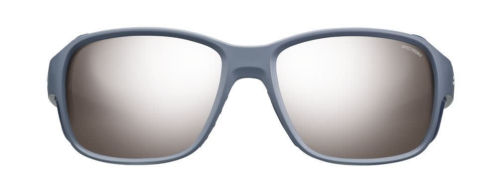 Julbo Julbo Monterosa 2 Sunglasses