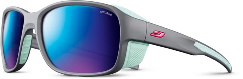 Julbo Julbo Monterosa 2 Sunglasses