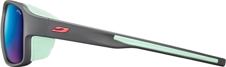 Julbo Julbo Monterosa 2 Sunglasses