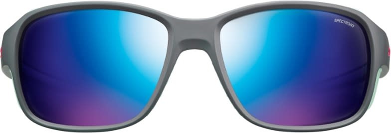 Julbo Julbo Monterosa 2 Sunglasses