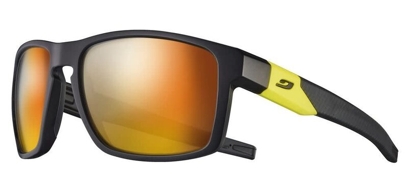 Julbo Julbo Stream Sunglasses