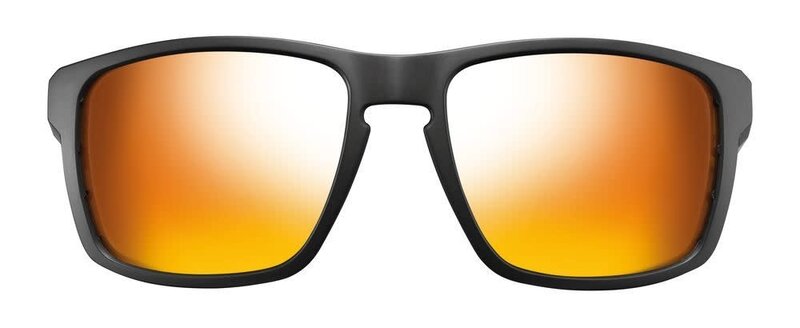 Julbo Julbo Stream Sunglasses