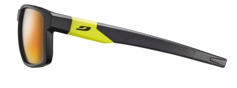 Julbo Julbo Stream Sunglasses