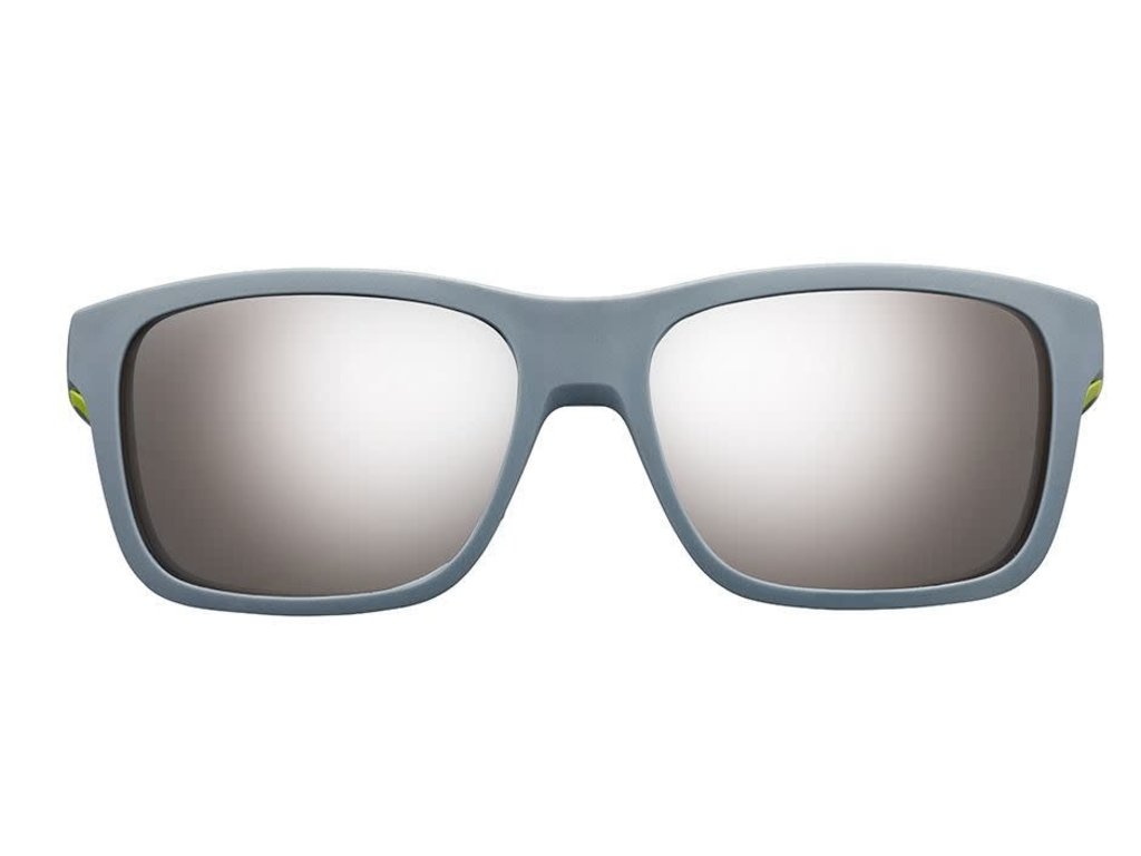 Julbo Julbo Cover Sunglasses