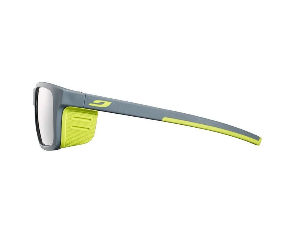 Julbo Julbo Cover Sunglasses