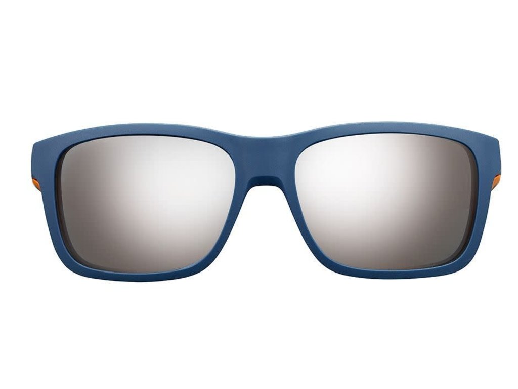 Julbo Julbo Cover Sunglasses