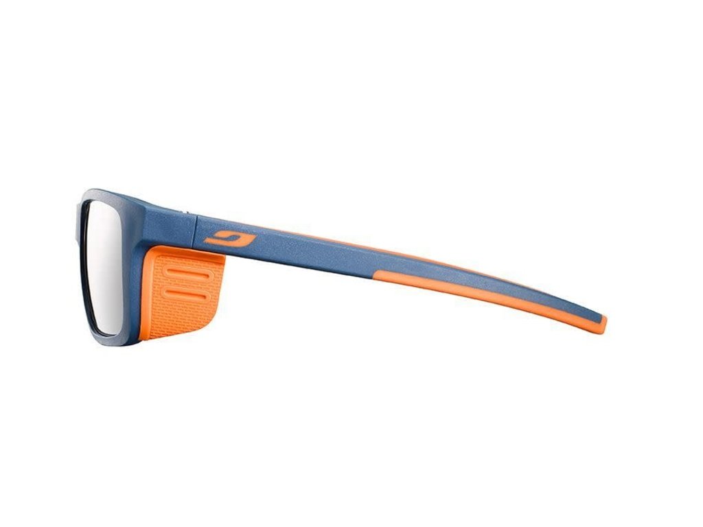Julbo Julbo Cover Sunglasses