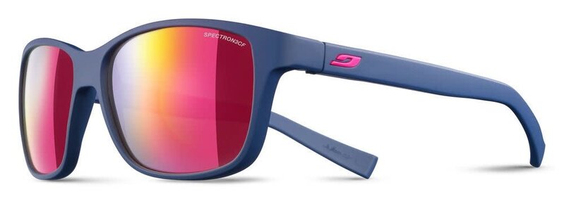 Julbo Julbo Powell Sunglasses