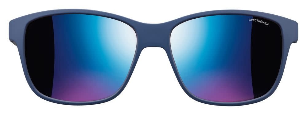 Julbo Julbo Powell Sunglasses