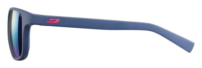 Julbo Julbo Powell Sunglasses