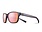 Julbo Julbo Powell Sunglasses