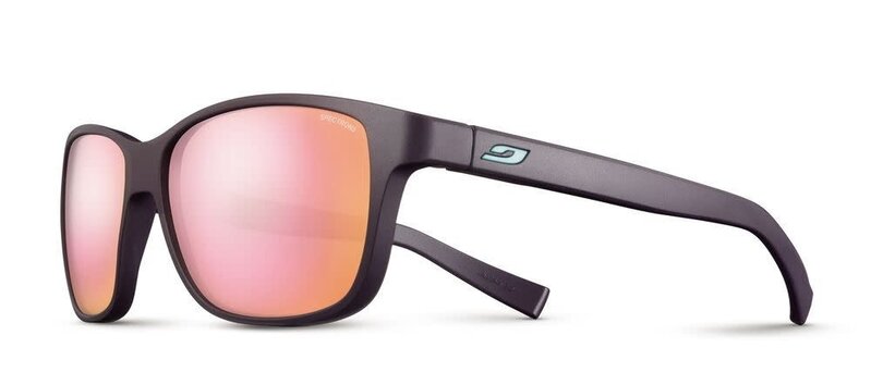 Julbo Julbo Powell Sunglasses