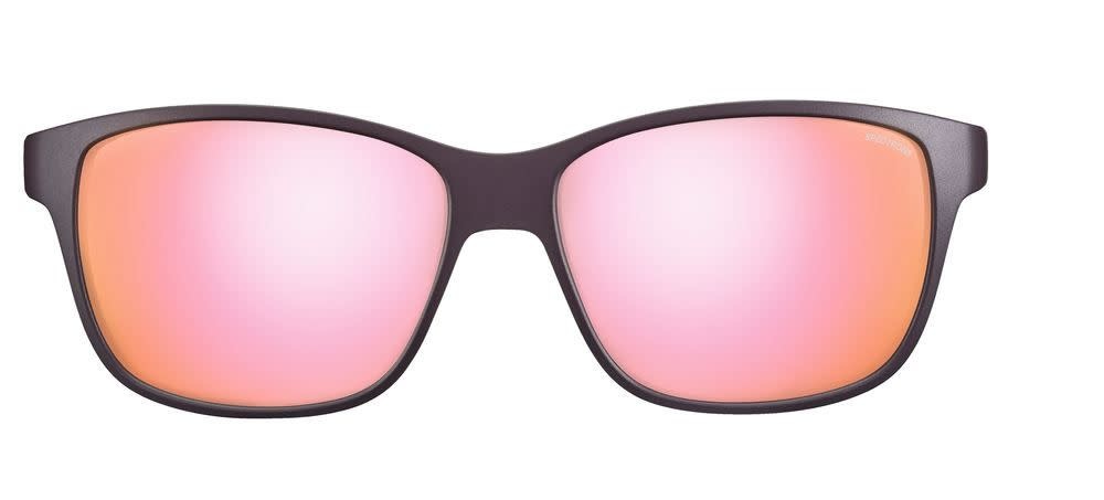 Julbo Julbo Powell Sunglasses