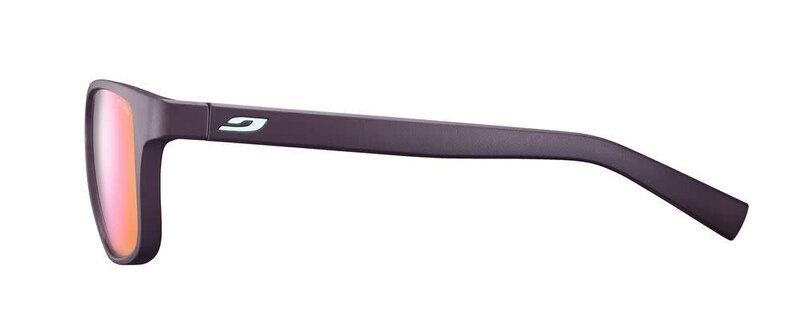 Julbo Julbo Powell Sunglasses