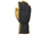 Scott Scott Ultimate Polar Gloves