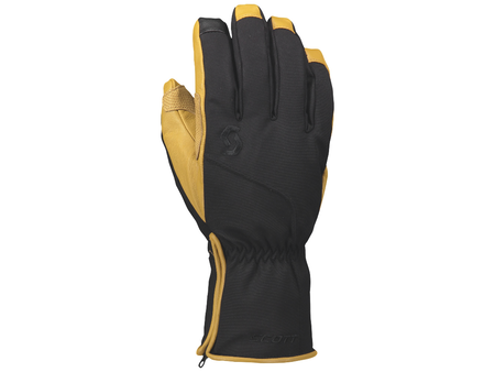 Scott Scott Ultimate Polar Gloves