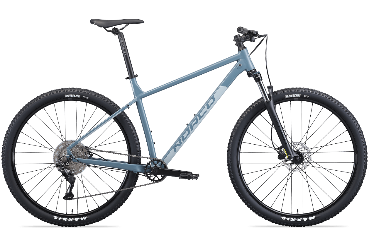 Norco storm mens mountain bike new arrivals