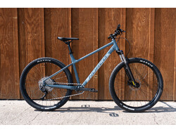 Norco 2021 Norco Storm 2 27.5"
