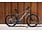 Norco 2021 Norco Storm 2 27.5"