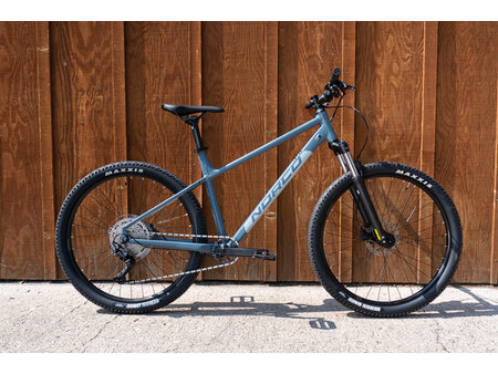 Norco 2021 Norco Storm 2 27.5"