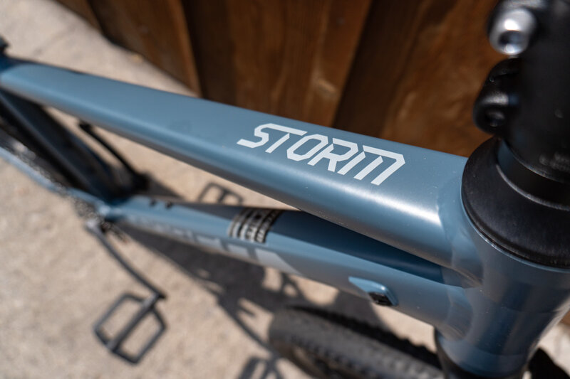 Norco 2021 Norco Storm 2 27.5"