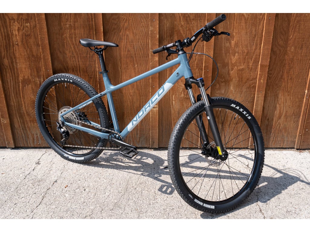 Norco 2021 Norco Storm 2 27.5"