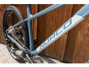 2021 Norco Storm 2 27.5 The BackCountry Truckee CA The BackCountry