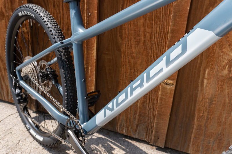 Norco 2021 Norco Storm 2 27.5"