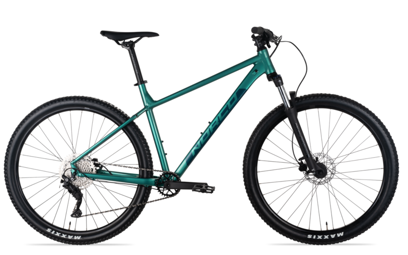 Norco 2021 Norco Storm 2 27.5"
