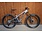 Pivot 2025 Pivot Trail 429 Pro XT/XTR Enduro 29"