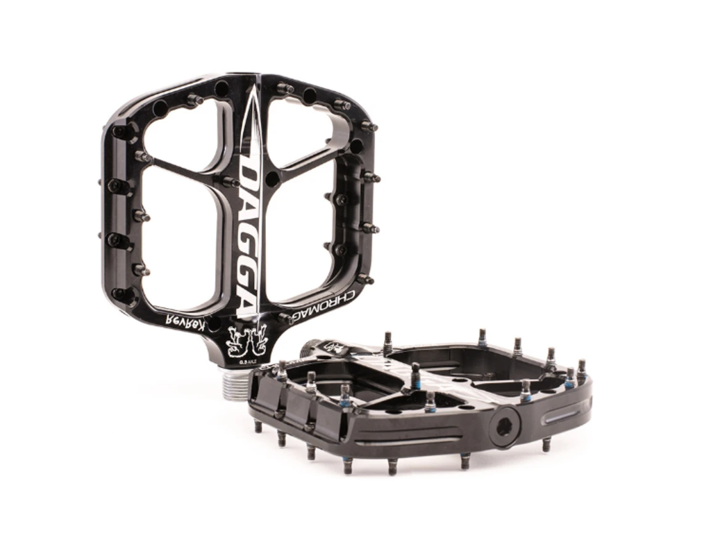 Chromag Chromag Dagga Pedals